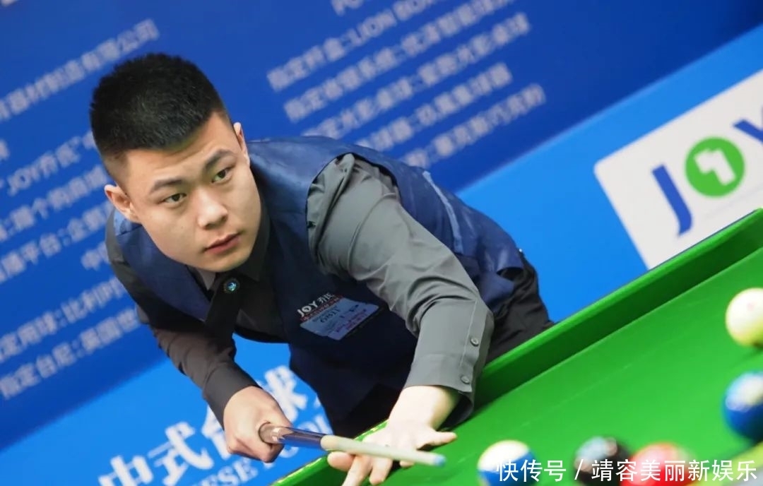 力不容小觑 力不容小觑