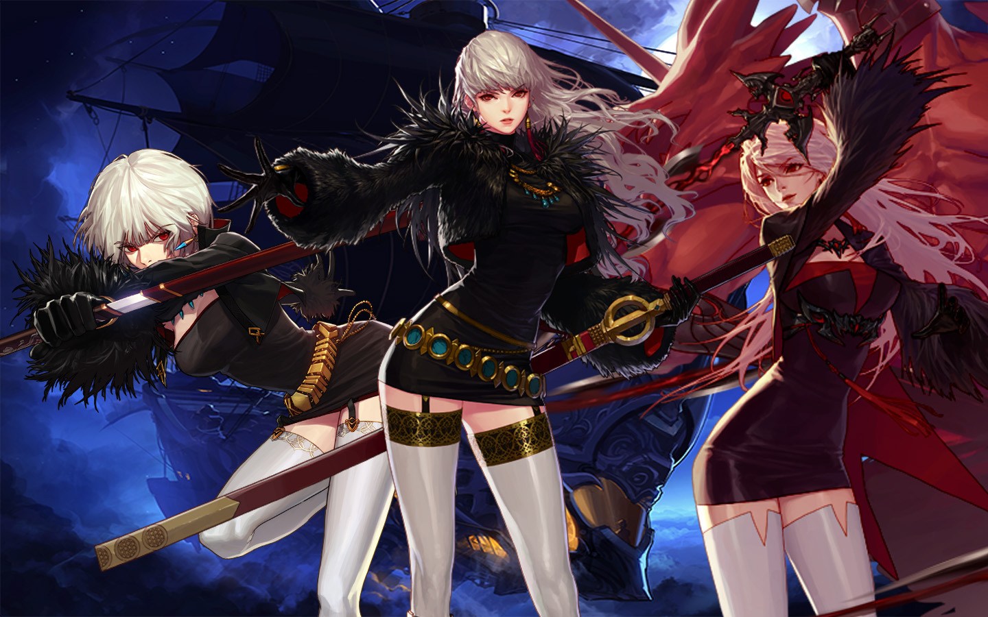 末节关键时 末节关键时