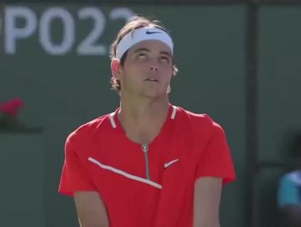 外线精准投 外线精准投