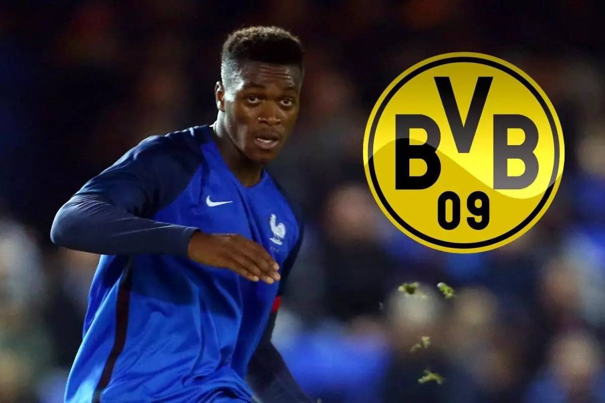 魔术力克篮 魔术力克篮