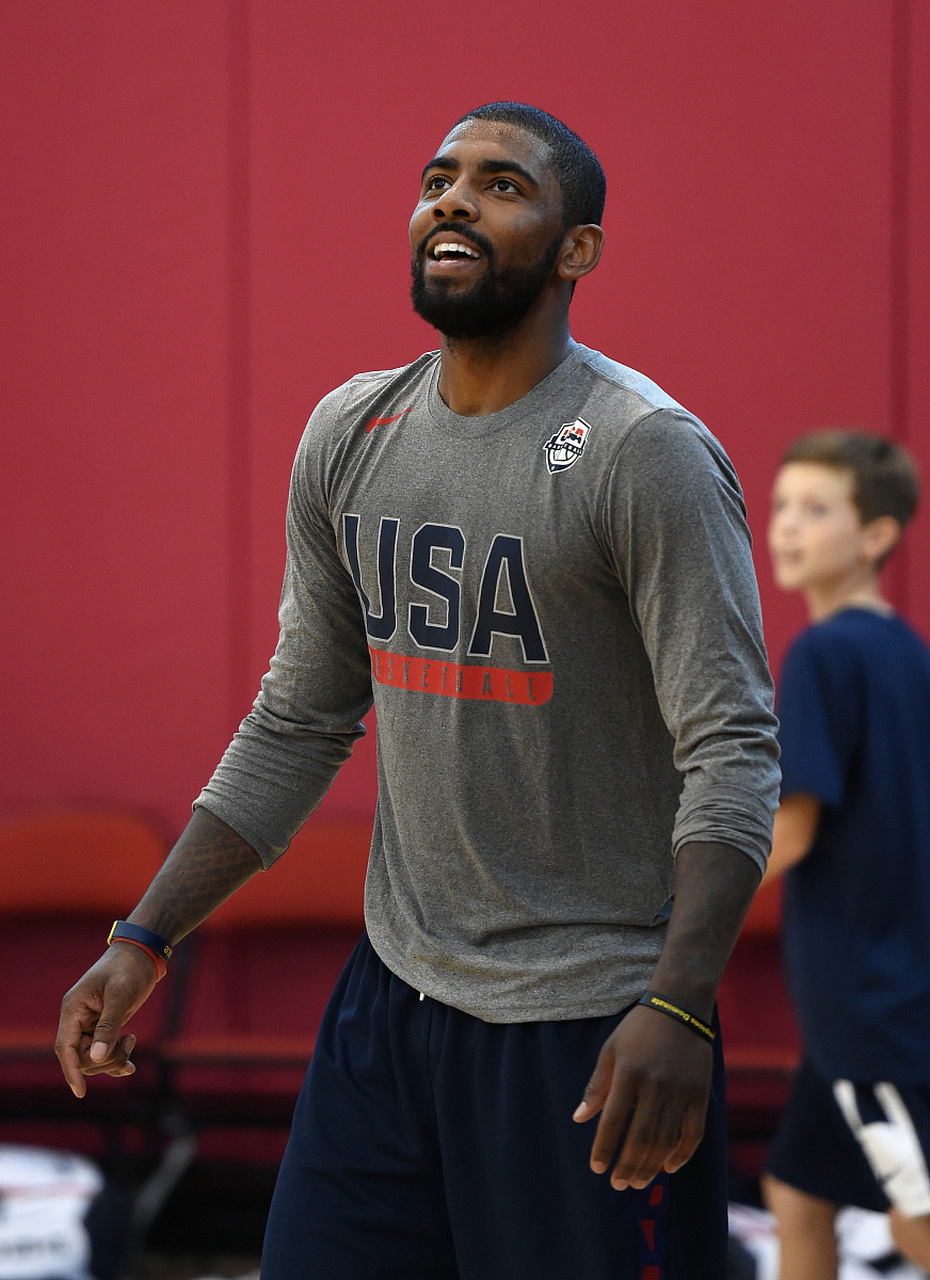 皇马的单后 皇马的单后