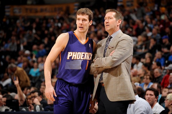 威廉姆斯 威廉姆斯