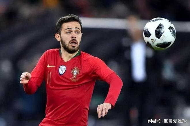 热切渴望 热切渴望