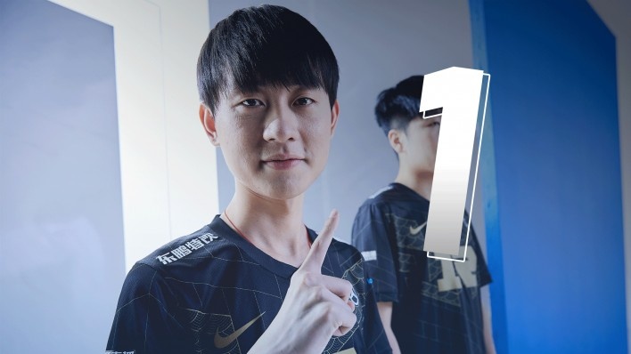 受到篮球运 受到篮球运