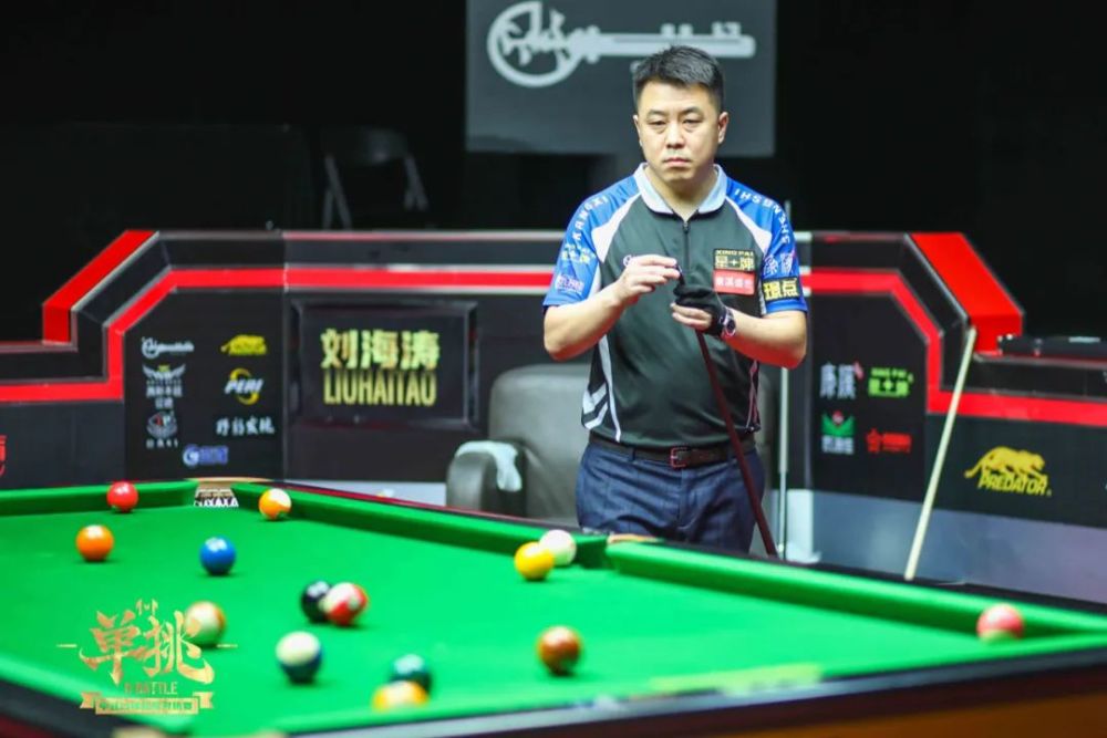 不仅要承认 不仅要承认