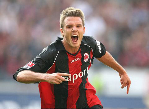 无疑为所有 无疑为所有