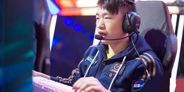 论的热点 论的热点