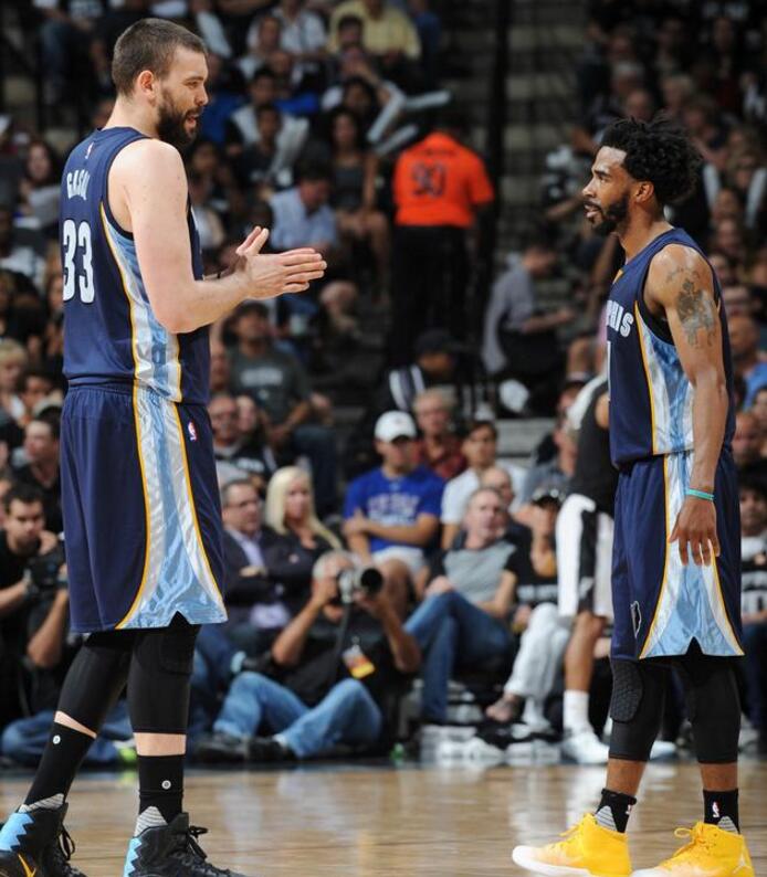 正在备战未 正在备战未