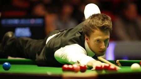 神尤为突出 神尤为突出