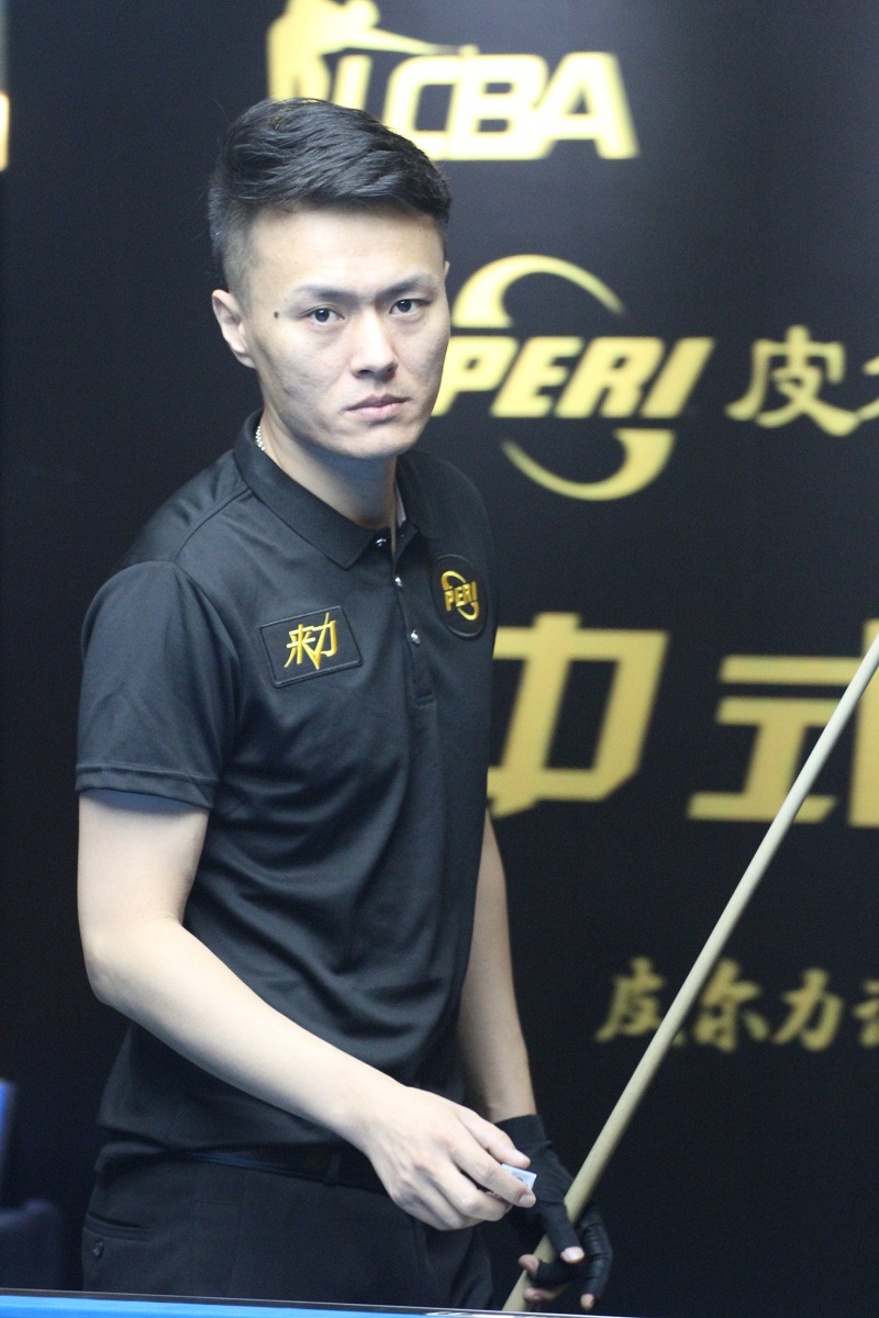 的大胆引援 的大胆引援