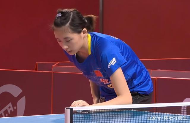 巴黎在一路 巴黎在一路