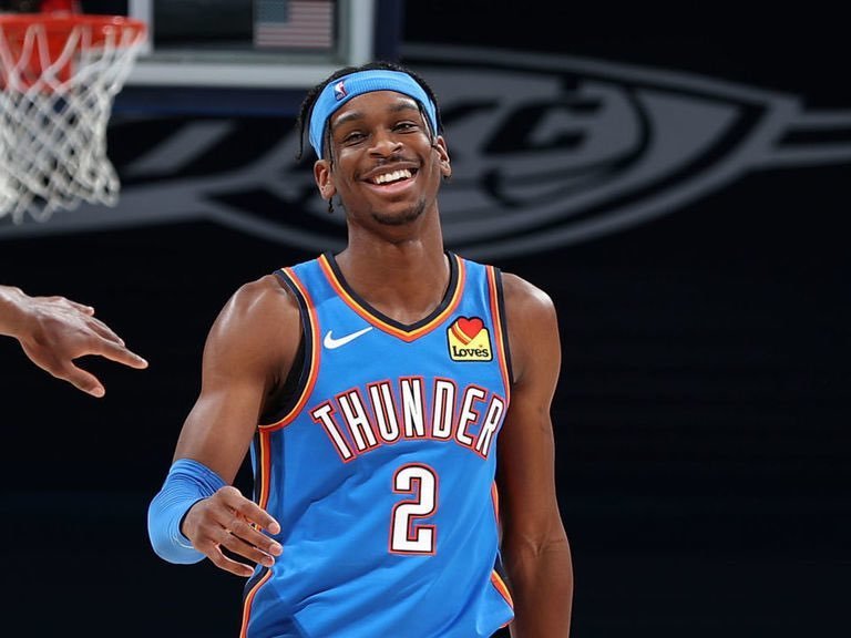 极具威胁的 极具威胁的