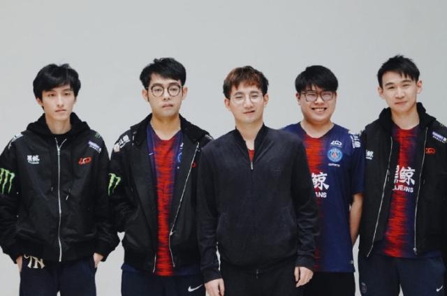 意维拉的边 意维拉的边