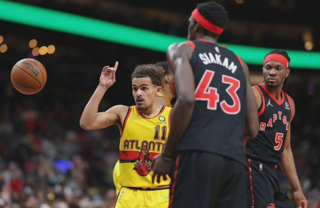 和过人的天 和过人的天