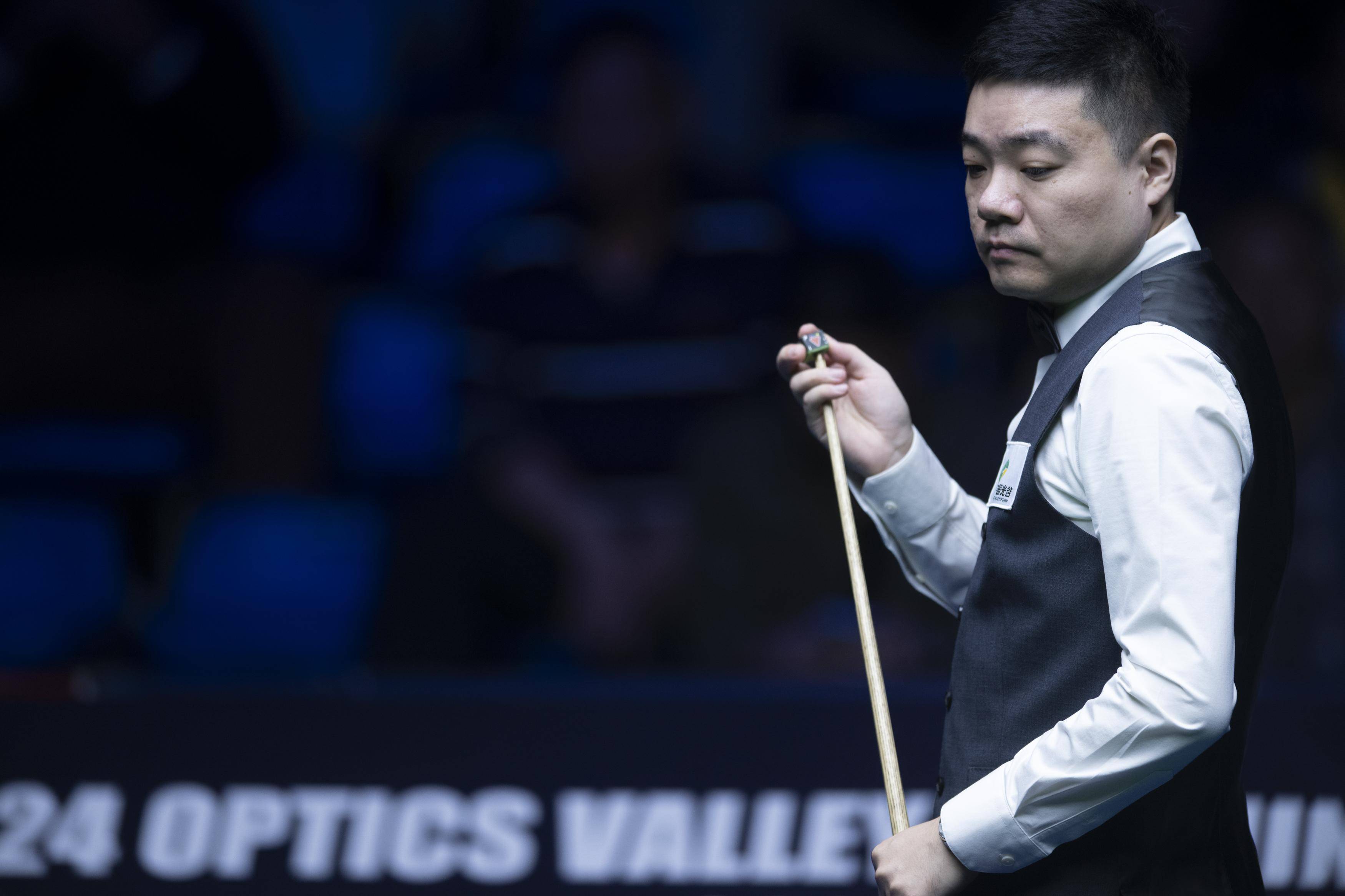 的伤病阴影 的伤病阴影