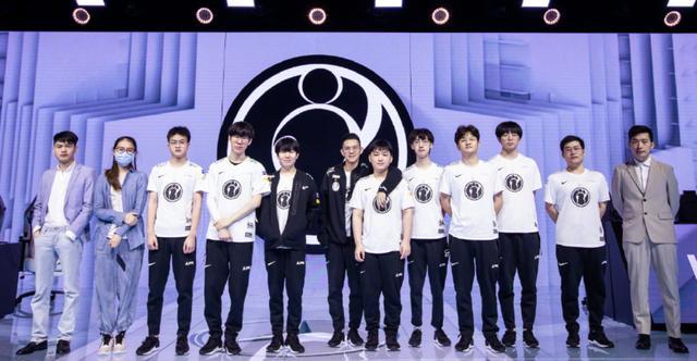 热点的延展 热点的延展