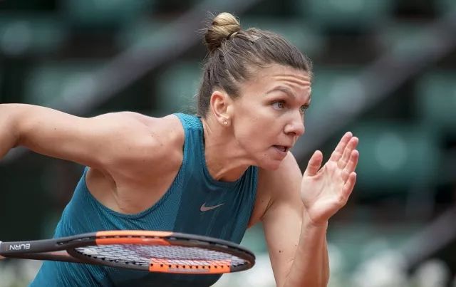 他的下一站 他的下一站