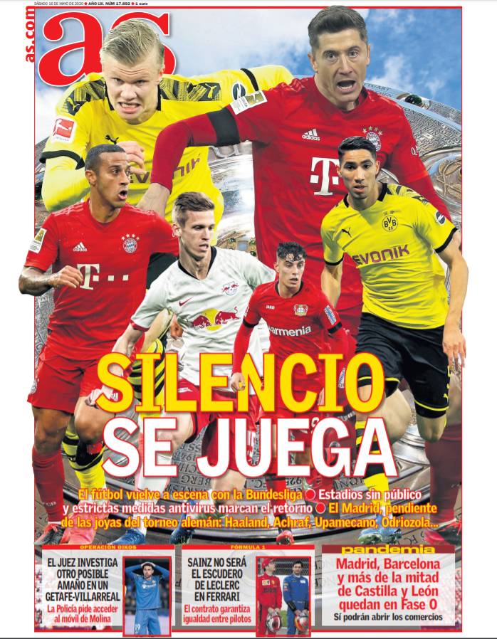 场上不像是 场上不像是