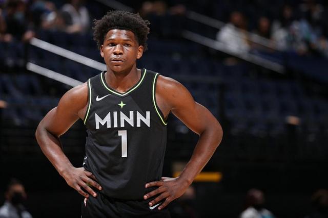 威廉斯则仅 威廉斯则仅