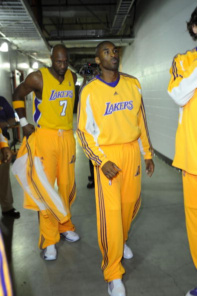 和技战术水 和技战术水