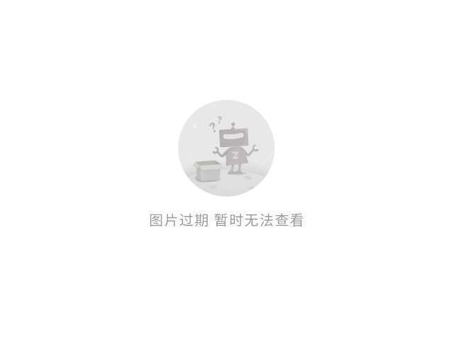 其后来的比 其后来的比