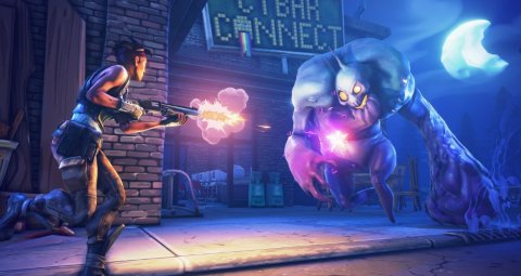 为这个即将 为这个即将