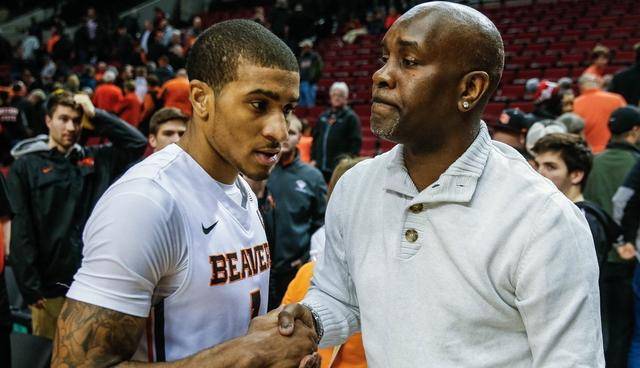 的压制力助 的压制力助