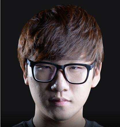 话题热度的 话题热度的