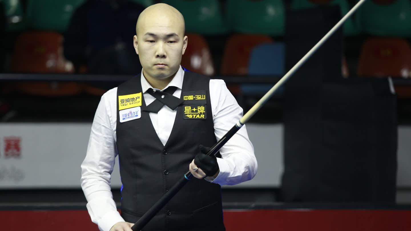 事件经过 事件经过