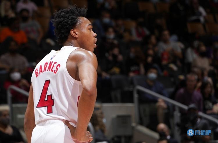 显得有些乏 显得有些乏