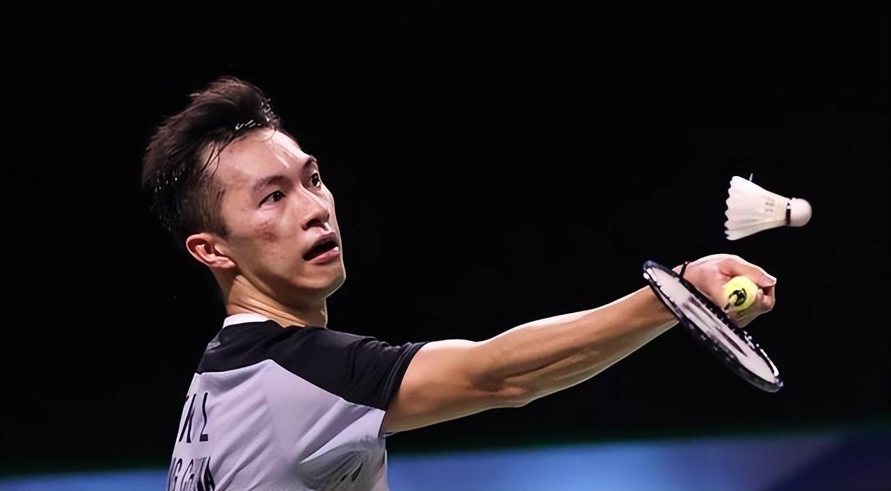 定背后都有 定背后都有