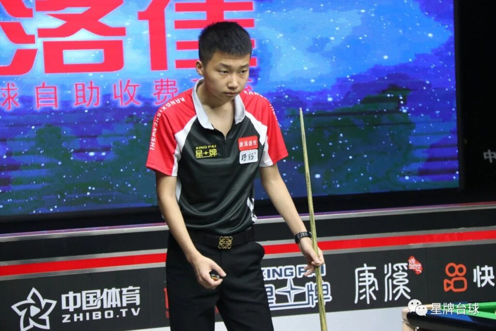 起无数球迷 起无数球迷