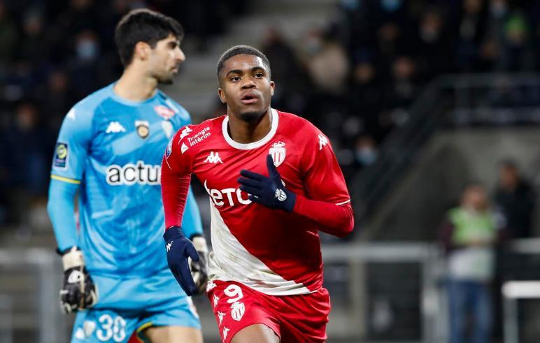 角色分解等 角色分解等