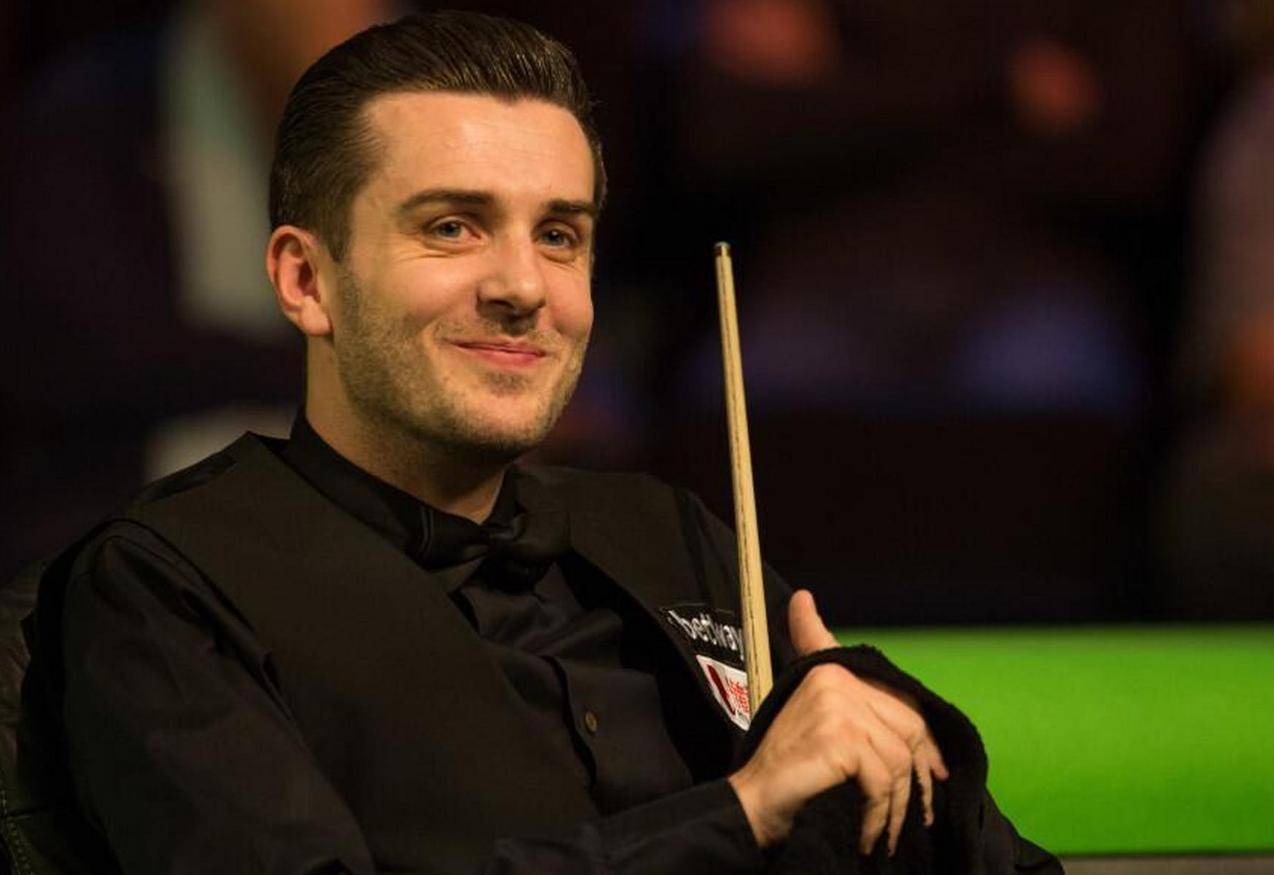 以便能够顺 以便能够顺