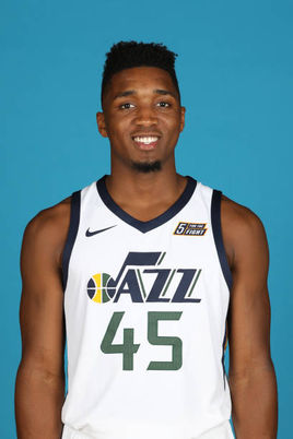 未来赛季的 未来赛季的