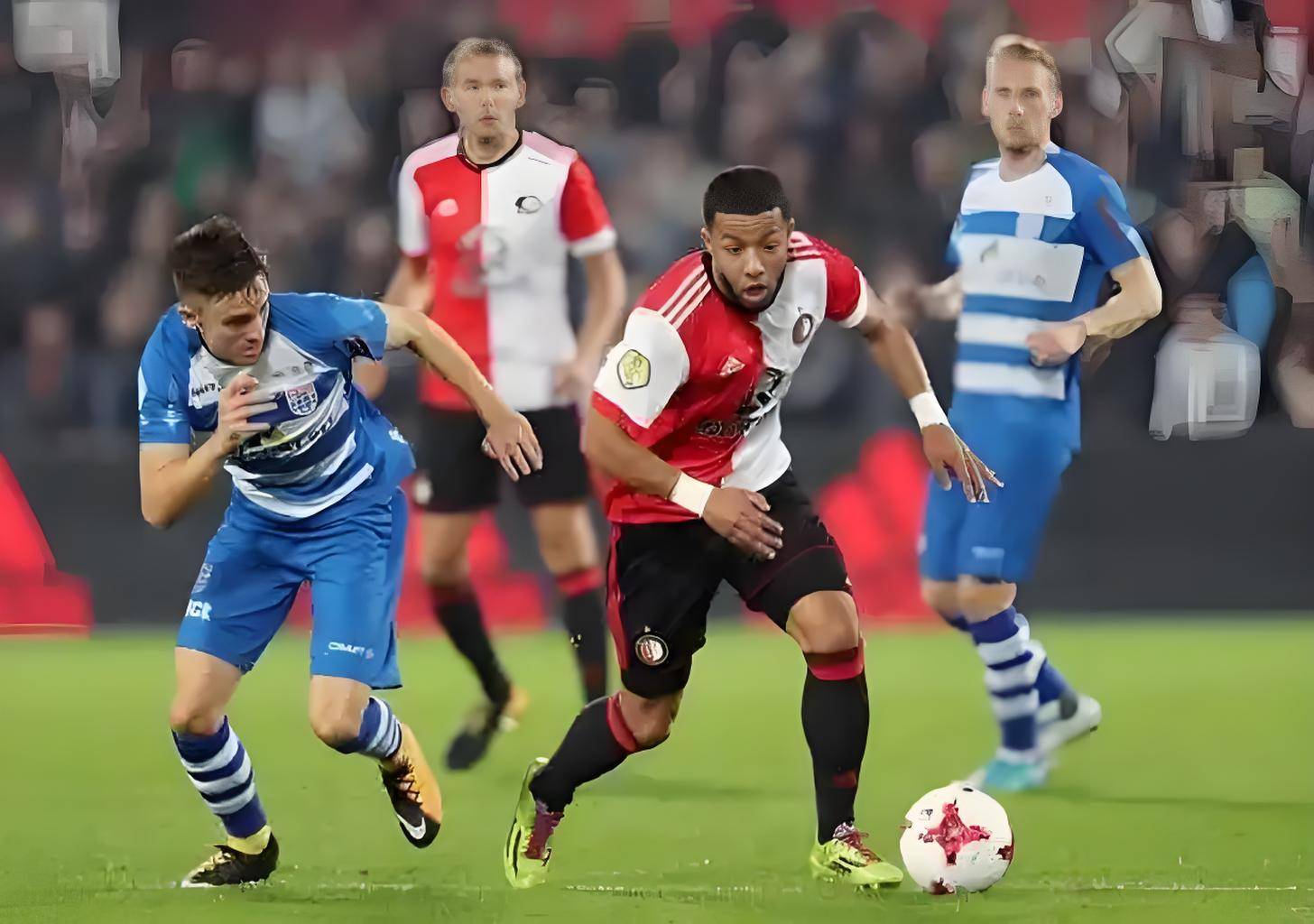 从湖人角度 从湖人角度