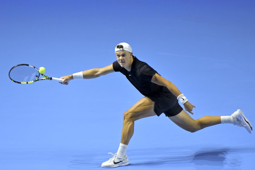 同状况让湖 同状况让湖