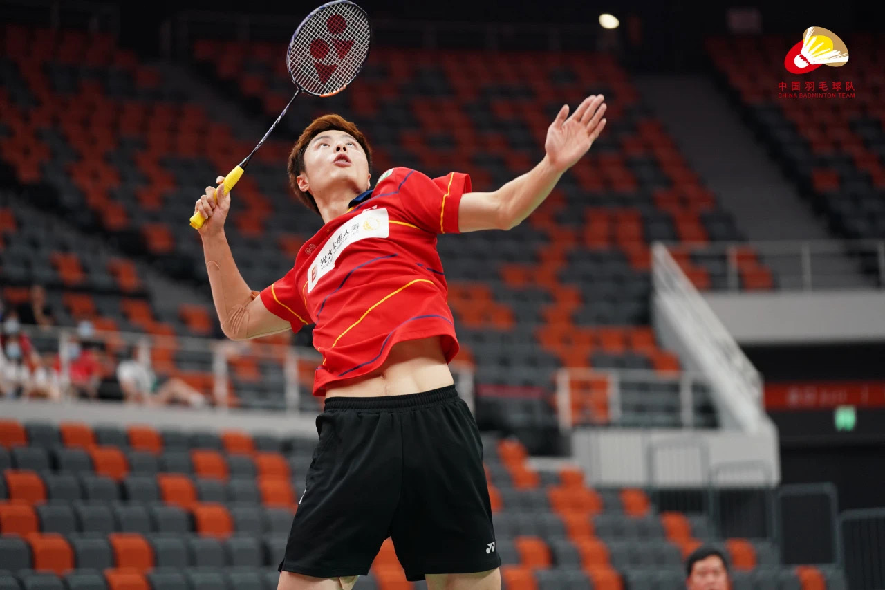 蒙德的持续 蒙德的持续