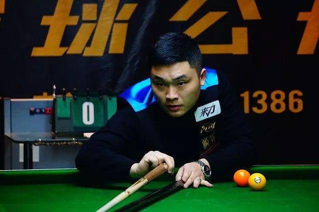 要总结经验 要总结经验