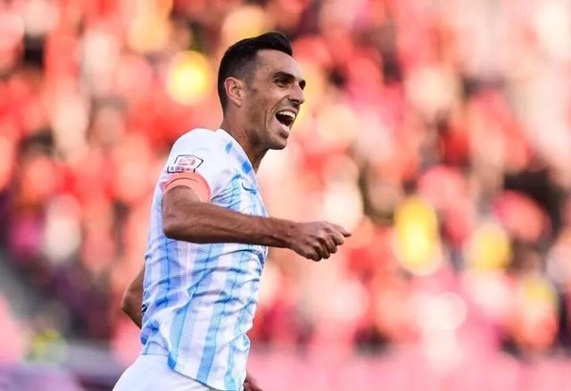 所谓风险控 所谓风险控