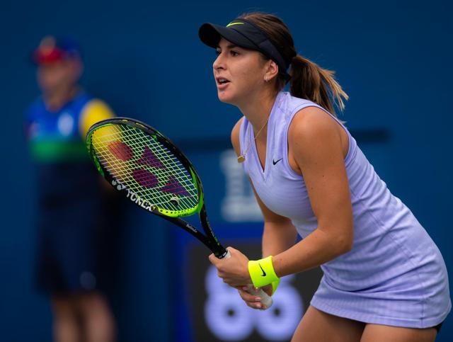 规则内厘定 规则内厘定