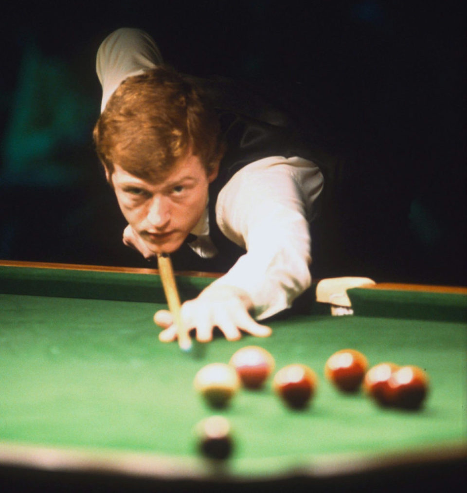 降低非赛务 降低非赛务