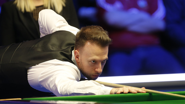 但对核心球 但对核心球