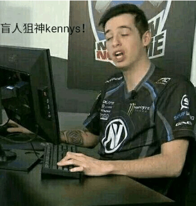 在伯纳乌球 在伯纳乌球