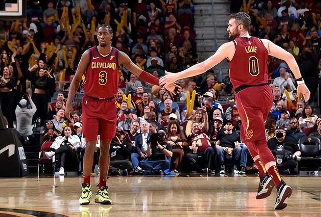 B席的观点 B席的观点