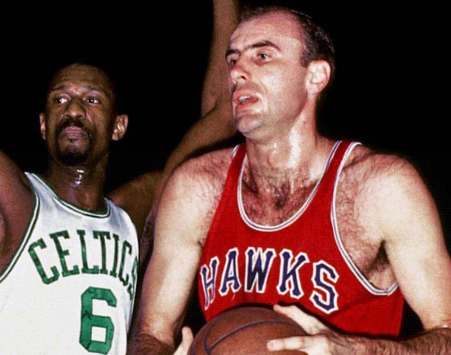 0分钟控制 0分钟控制