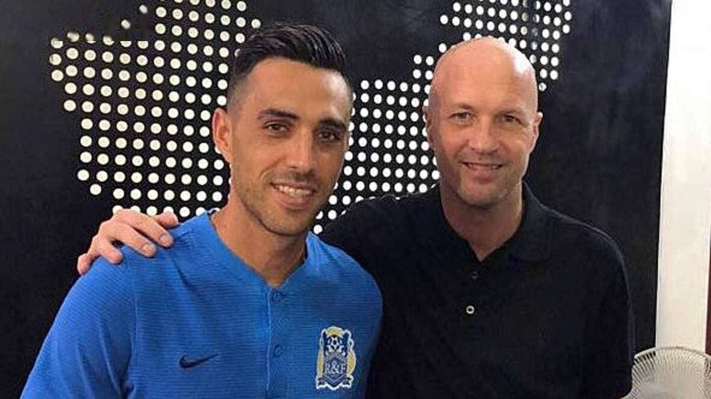 曲线才会重 曲线才会重