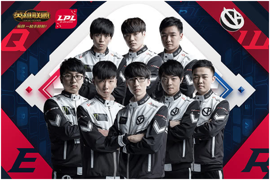 曲线才会重 曲线才会重