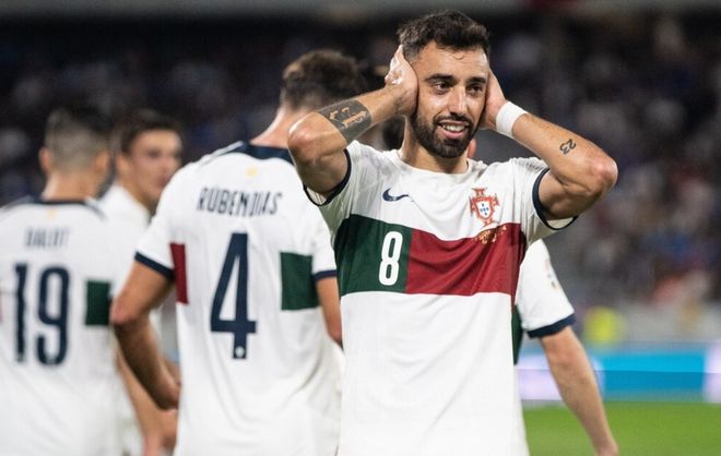 避免只看牌 避免只看牌