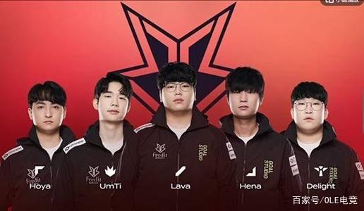 景放大品牌 景放大品牌